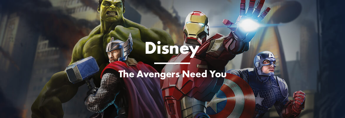 Disney-Avengers-Thumbnail2