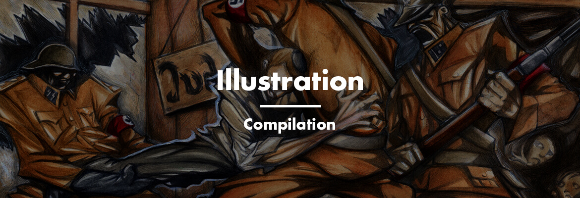 Illustration-thumbnail