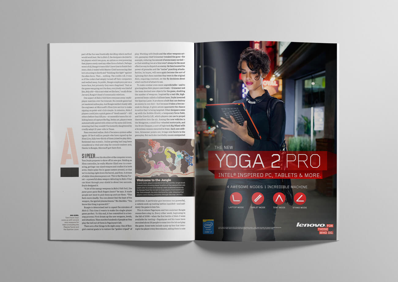 Lenovo-Yoga2Pro-print-spread-tablet