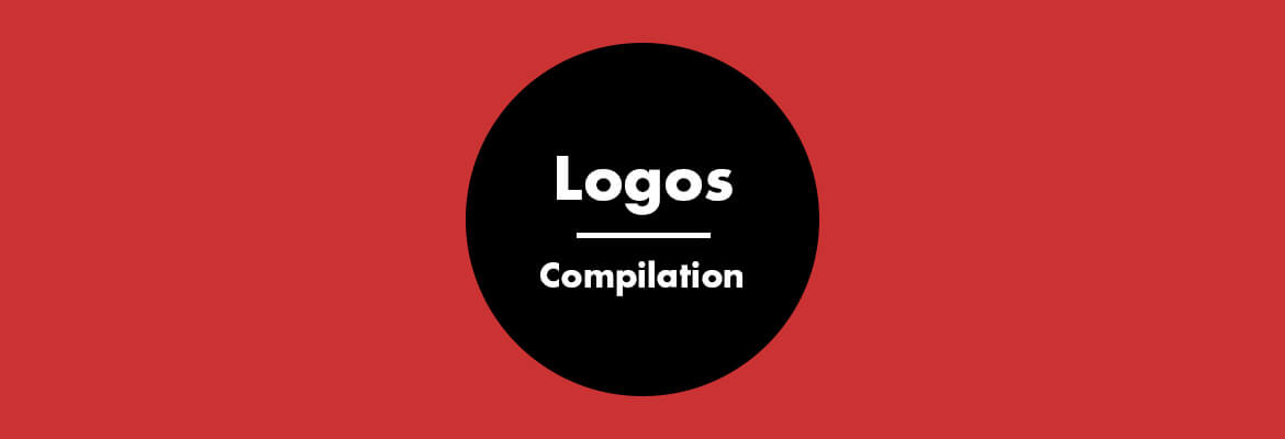 Logos-thumbnail