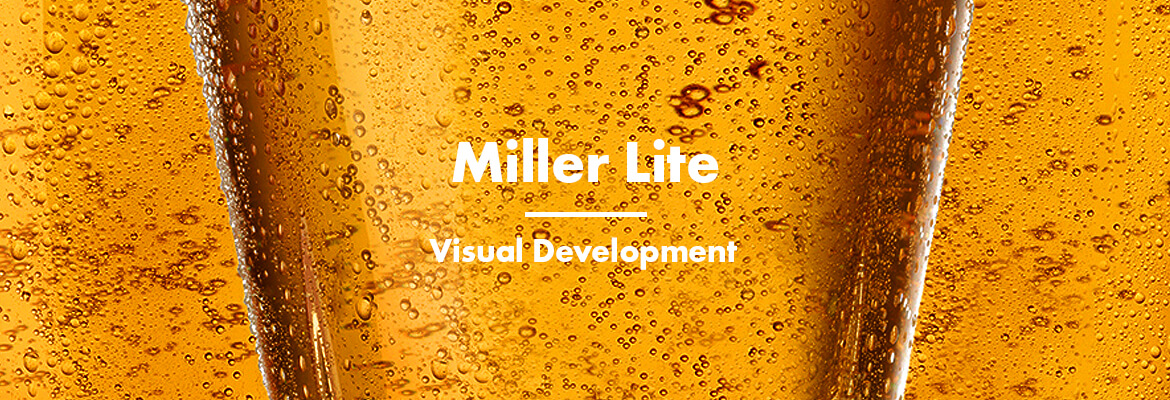 MillerLite-thumbnail3