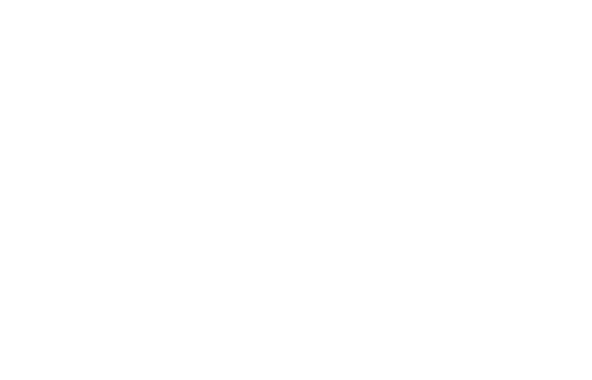 WD Everyday Social