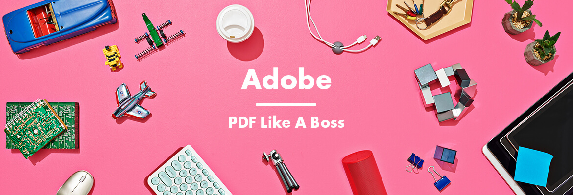 Adobe-Boss-thumbnail