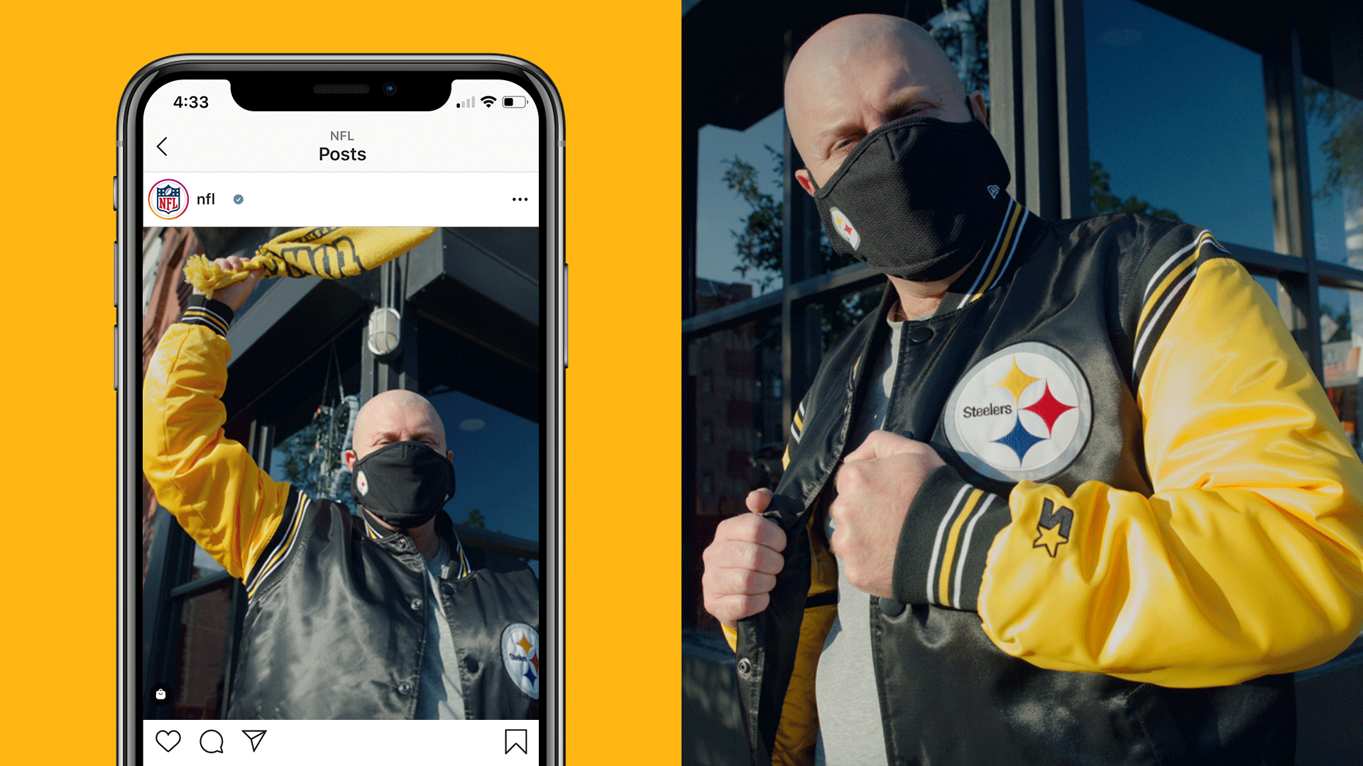 Steelers-gif-layout-shopping2