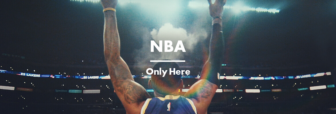 NBA_OnlyHere_Thumbnail