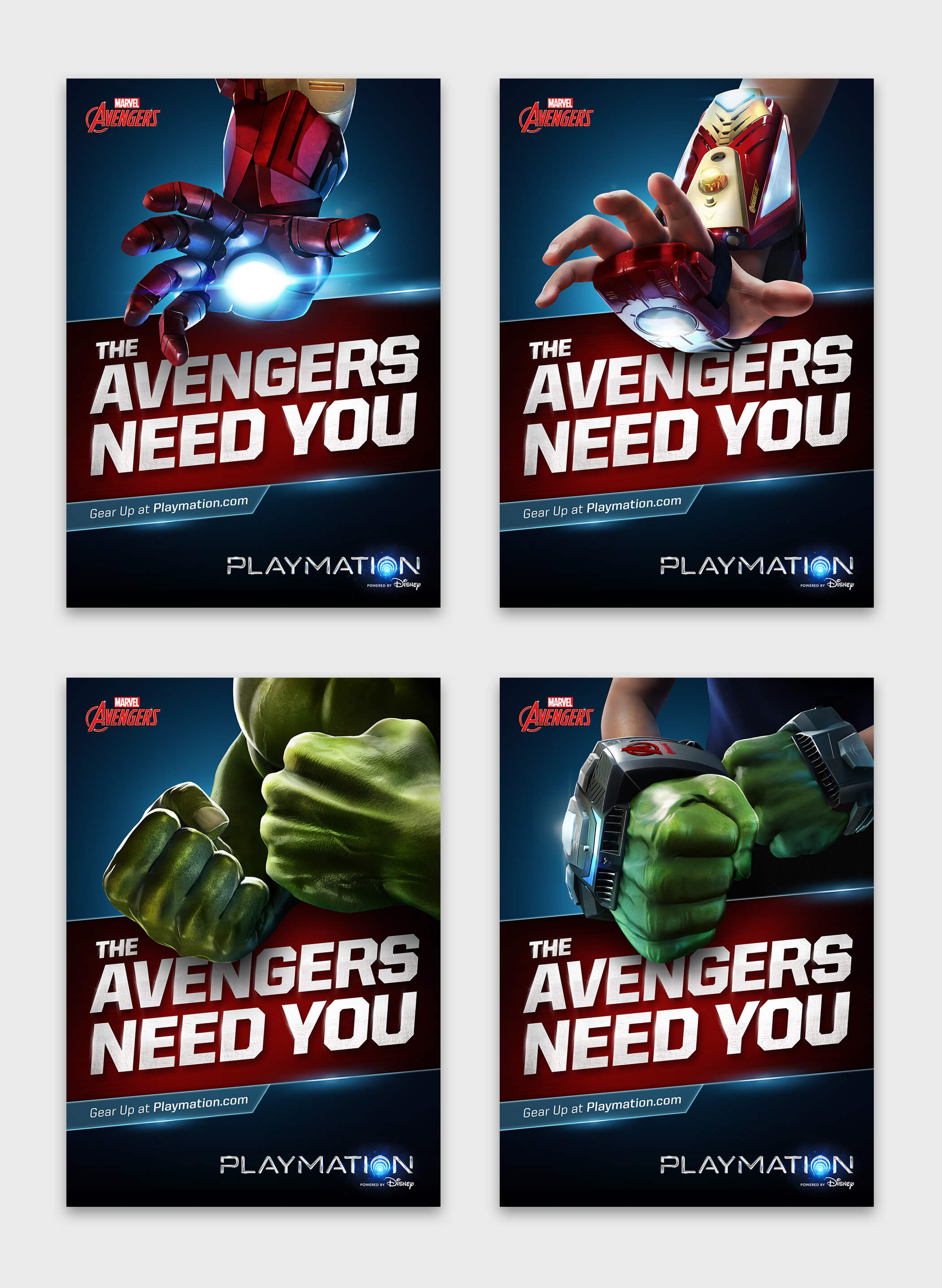 Avengers-Recruitment-posters-vert2