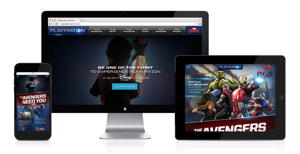 Avengers_Website_appleproducts_1170