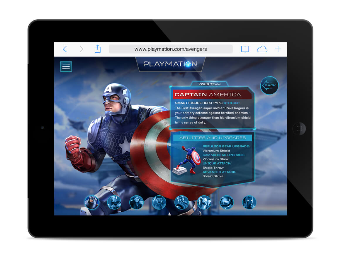 Avengers_website_ipad_Cap