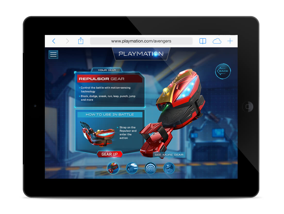 Avengers_website_ipad_repulsor