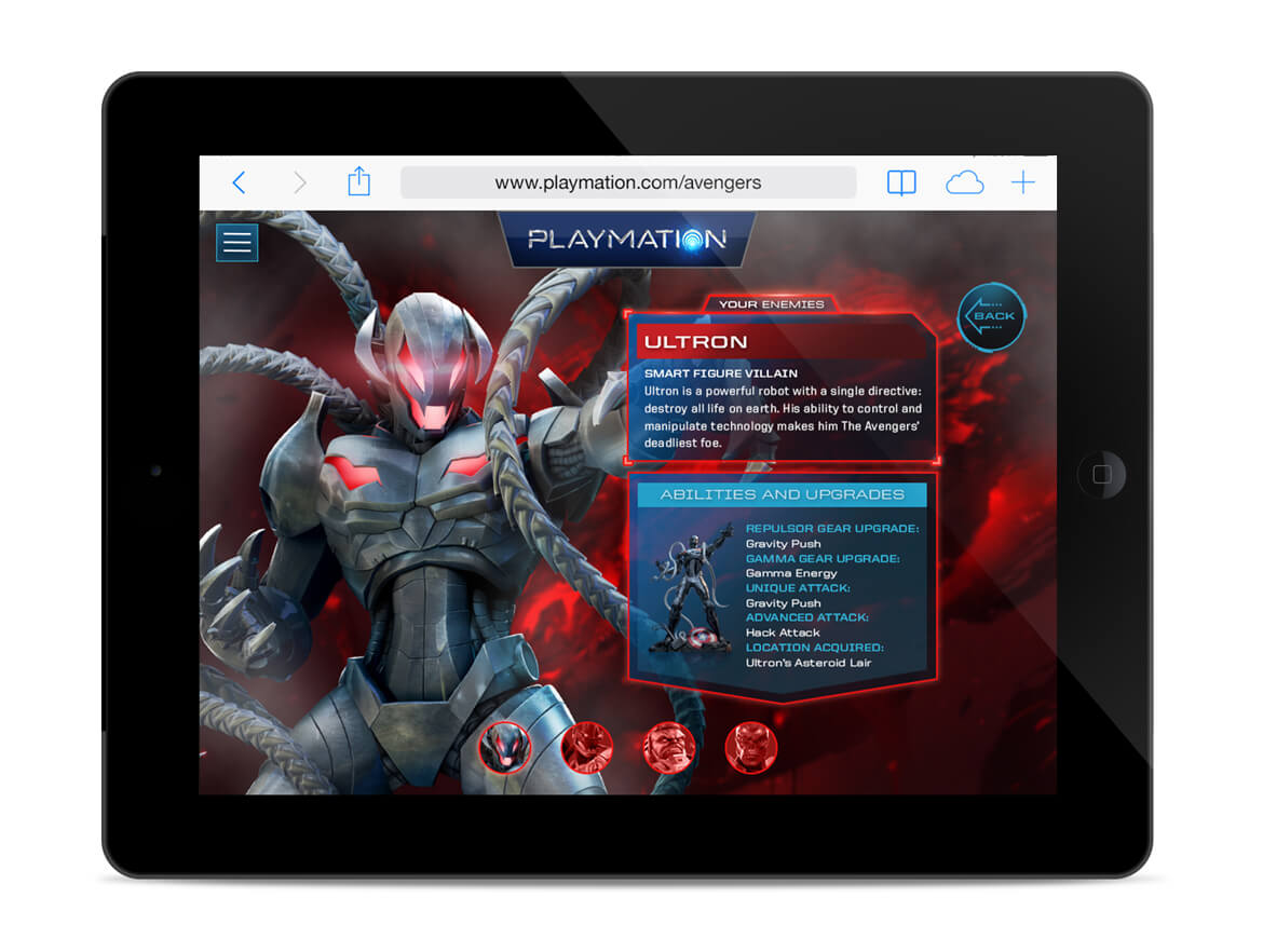 Avengers_website_ipad_ultron