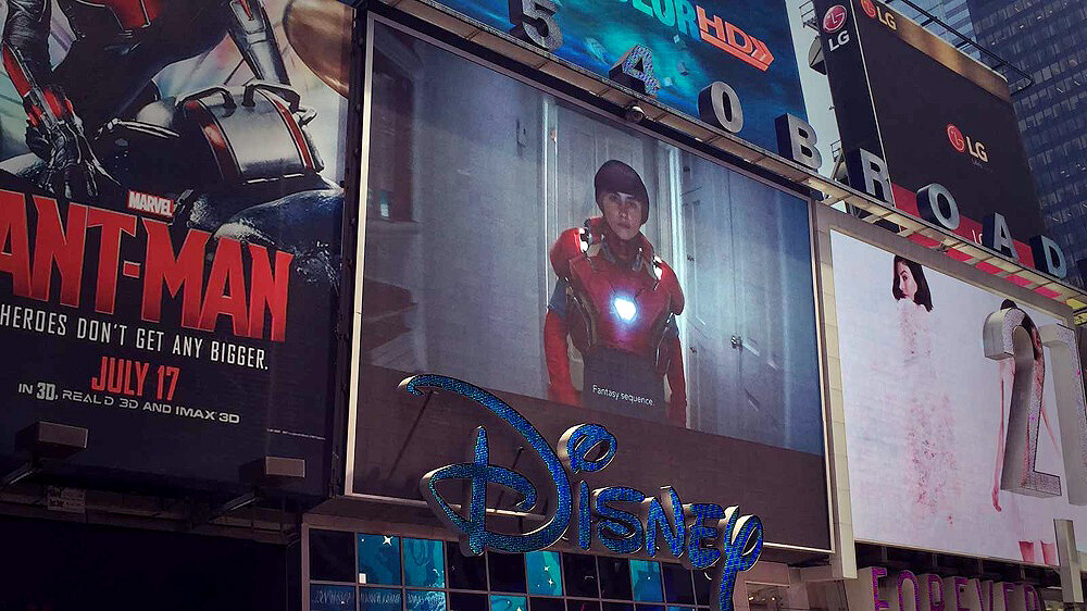 Disney_Store_TimesSquare2_1000