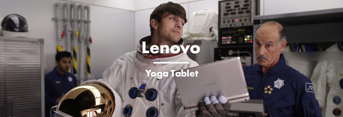 Lenovo-Tablet-Thumbnail