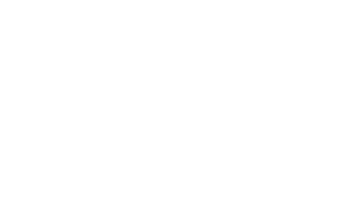 Lenovo Yoga Tablet