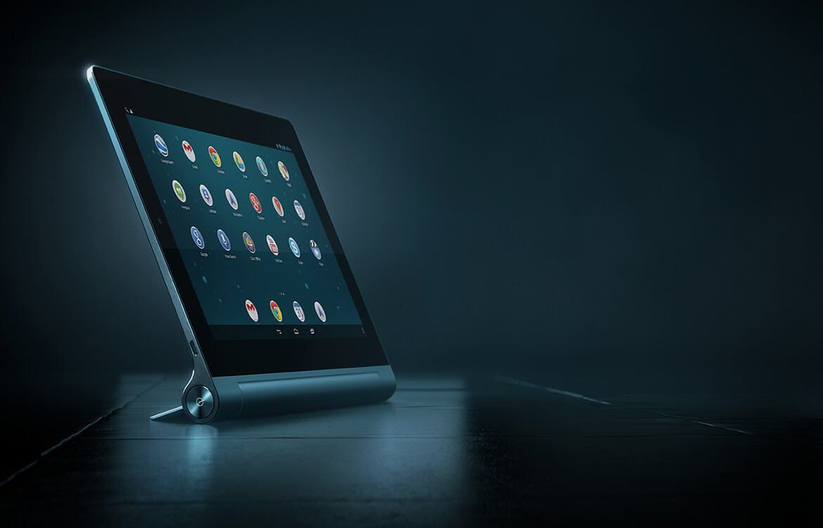 Lenovo-Yoga-Tablet-cover1