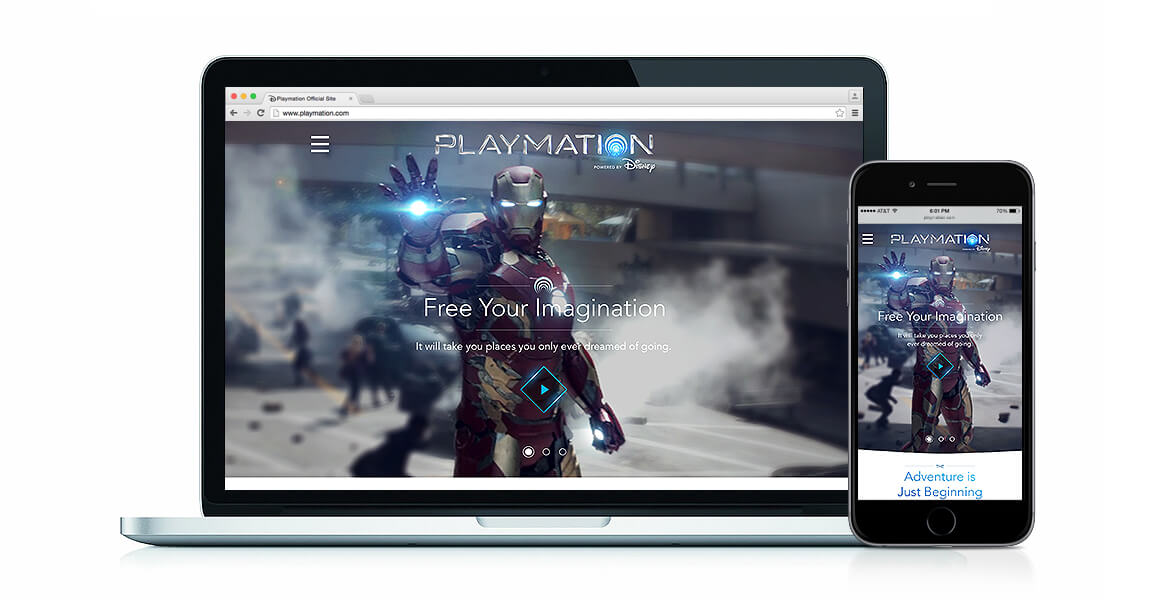 Playmation-website-laptop-3