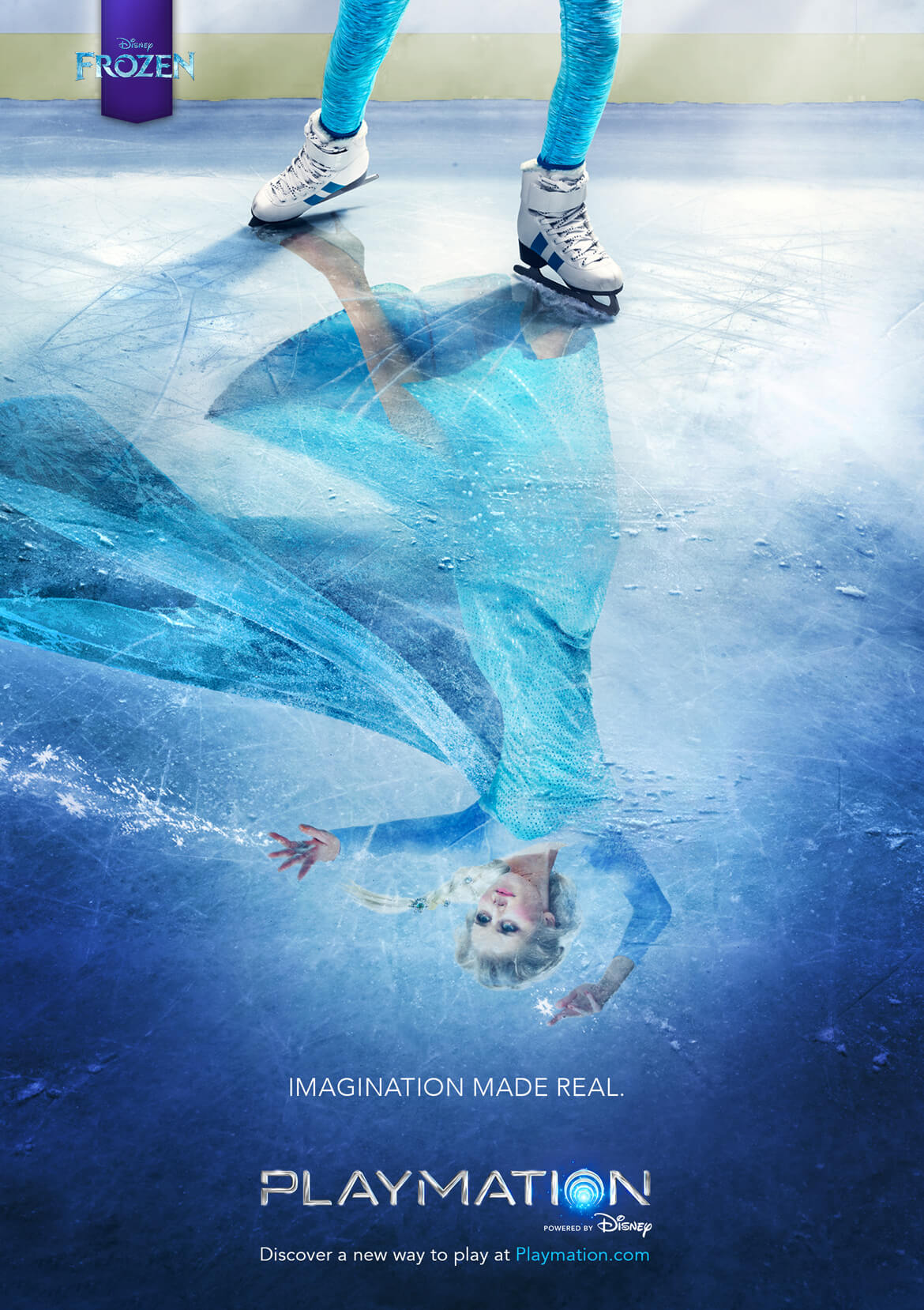 Playmation_Reflections_IceSkate_1170_2