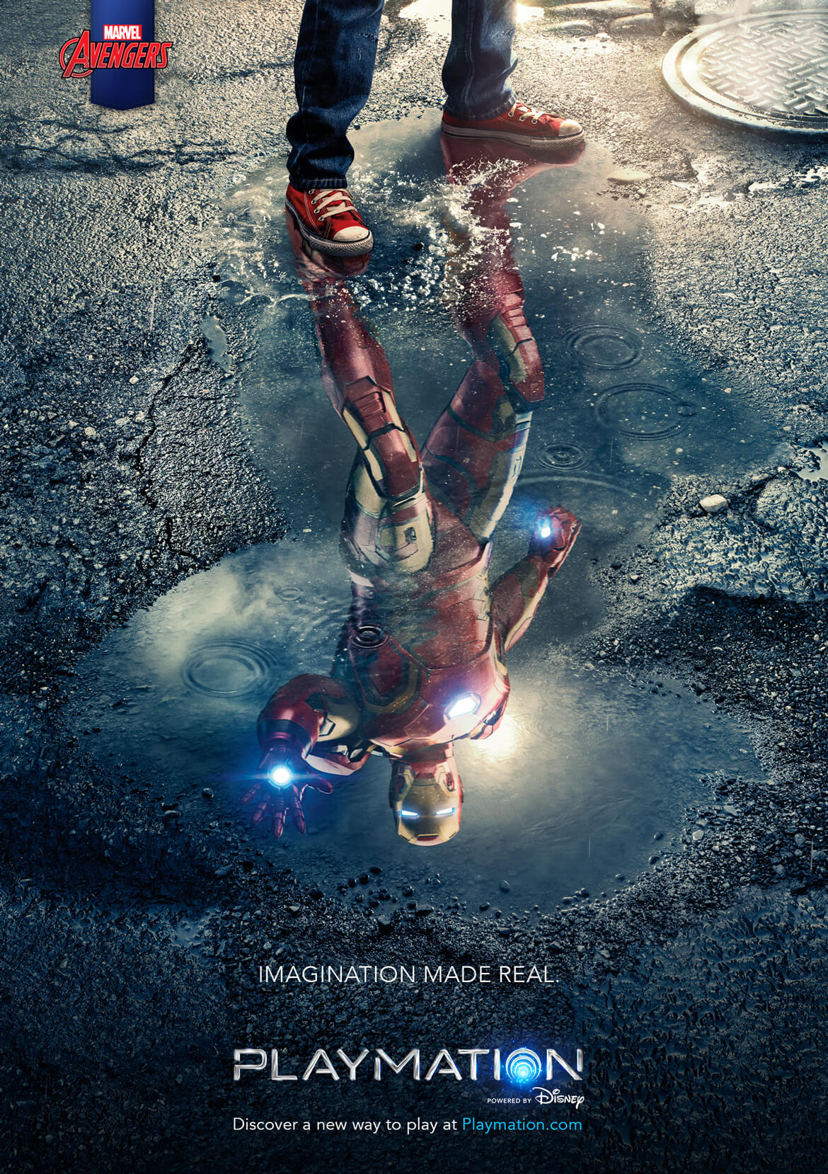 Playmation_reflections_IronMan_1170_2