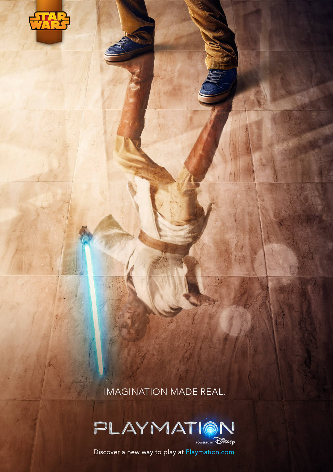 Playmation_reflections_jedi_1170_2