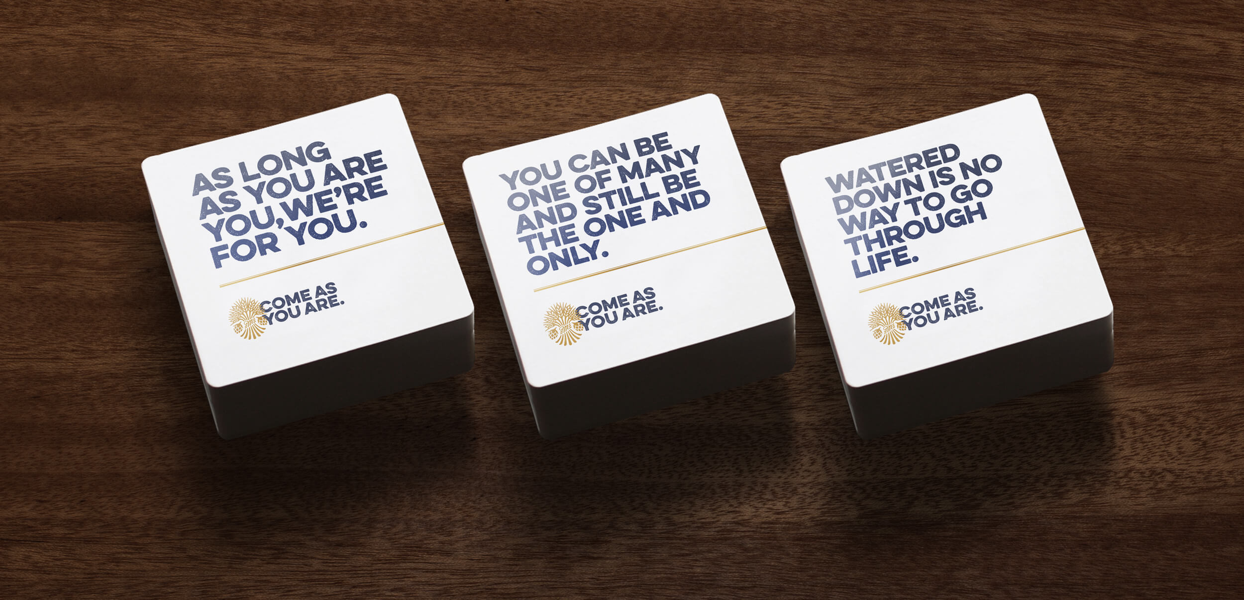 ComeAsYouAre_coasters