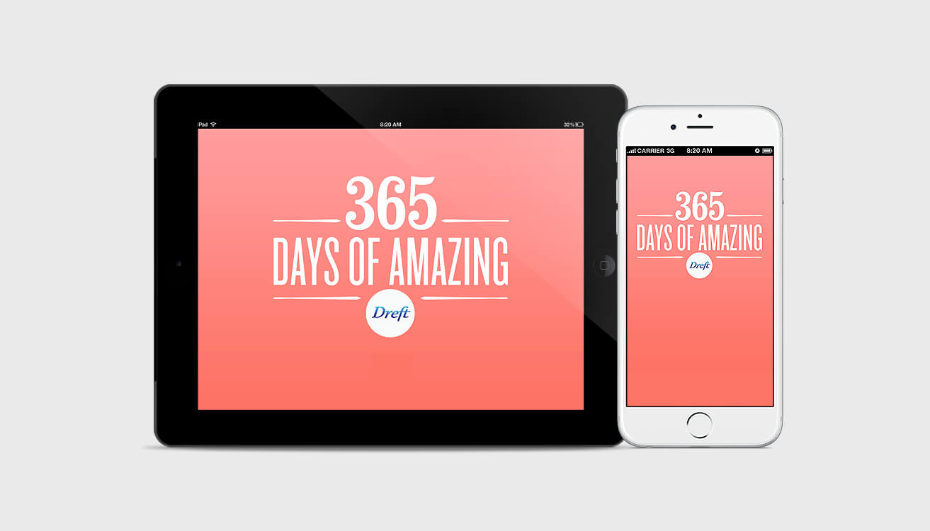 Dreft-app-welcome-ipad+iphone2