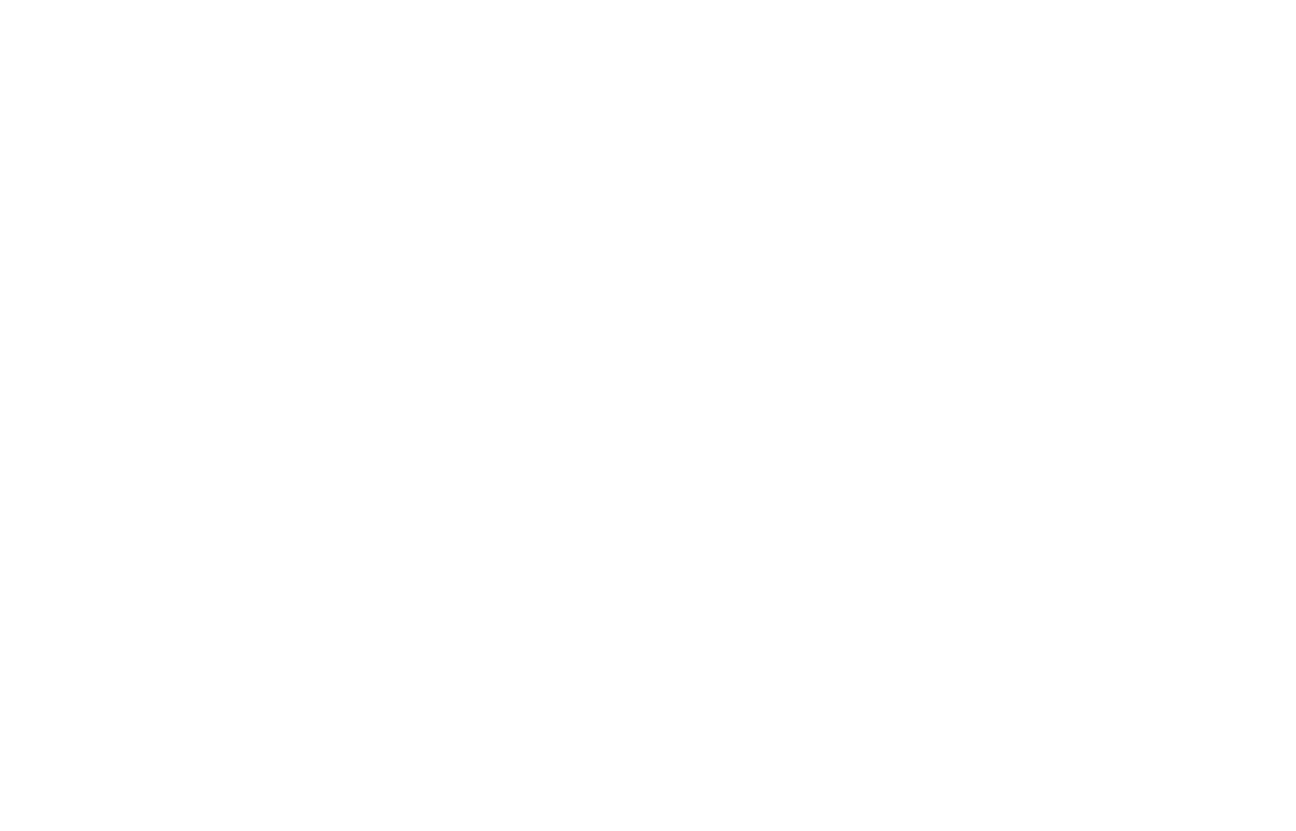 Dreft