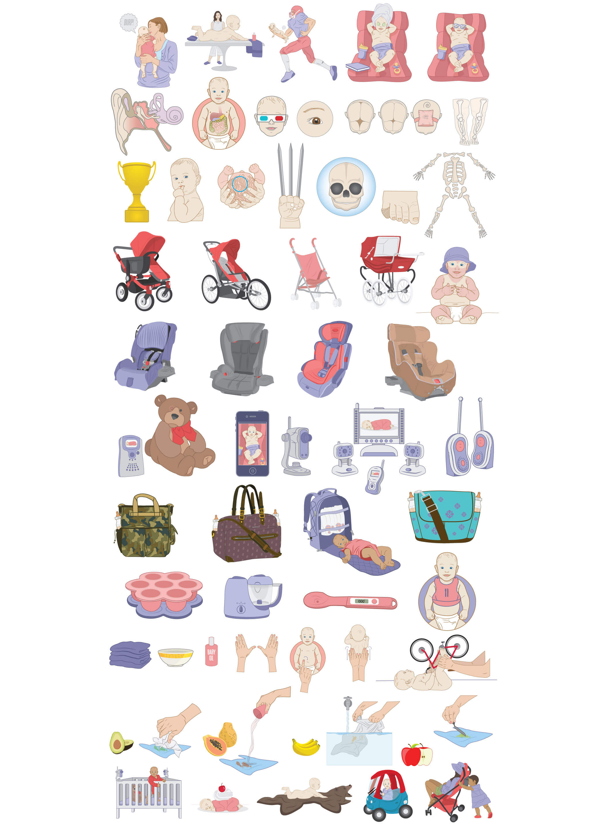 Dreft_baby-illustrations_ALL