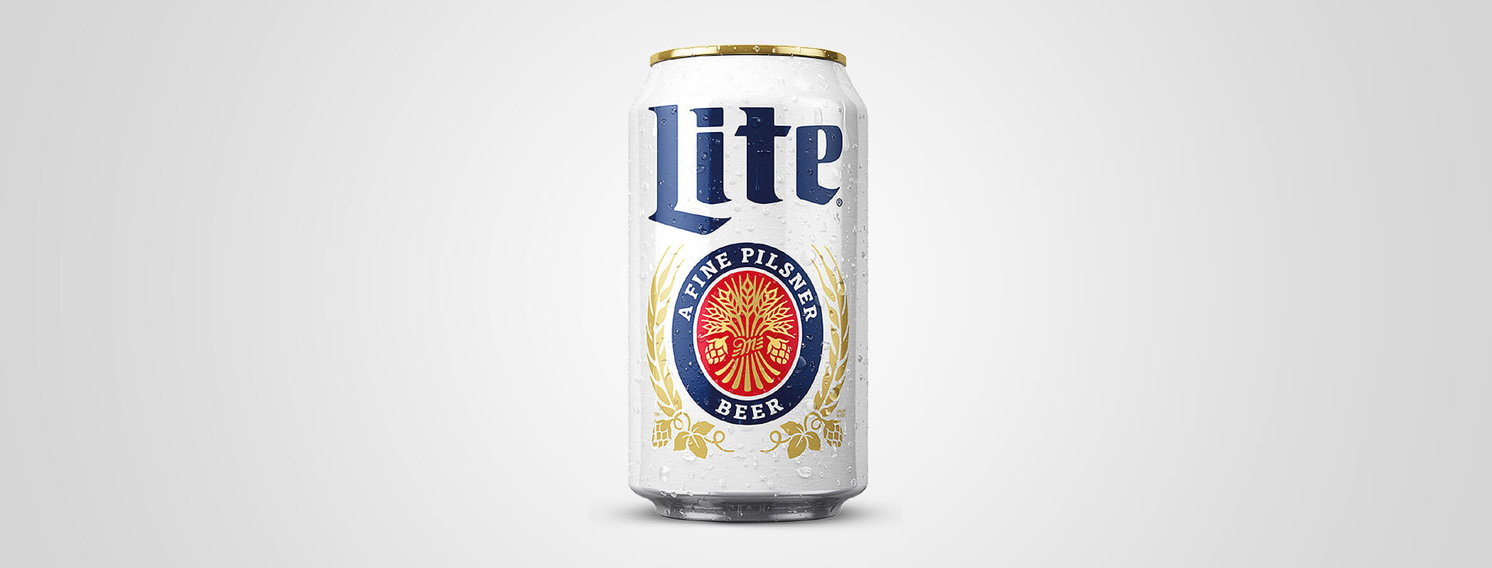 MillerLite-can