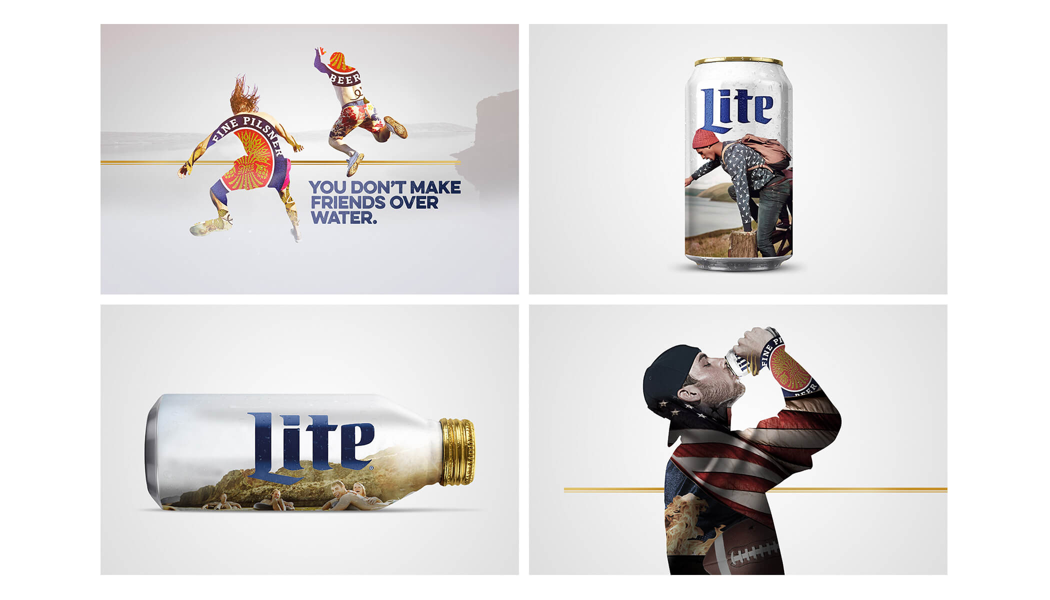 MillerLite-lifestyle-visuals