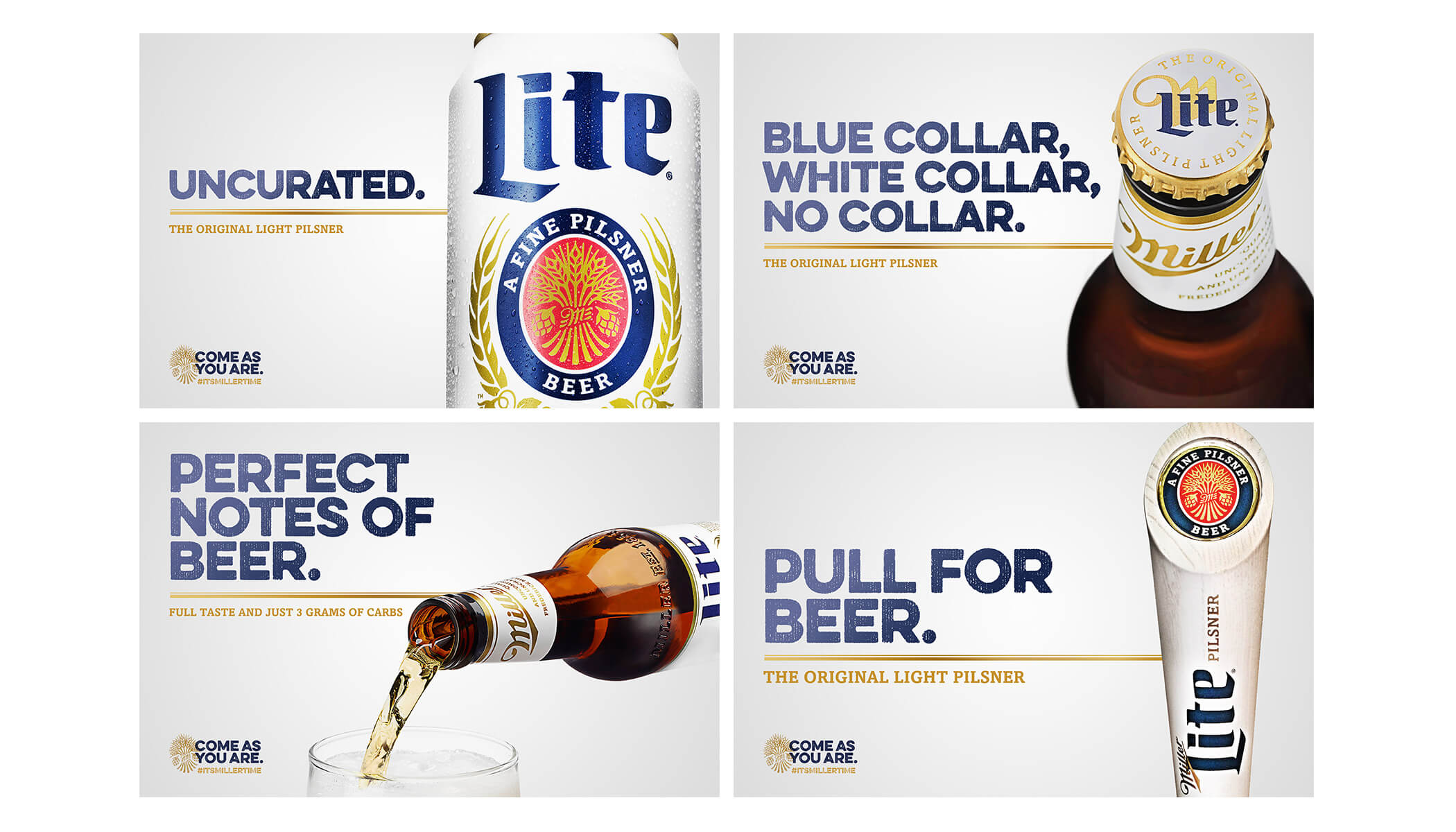 MillerLite-product-visuals