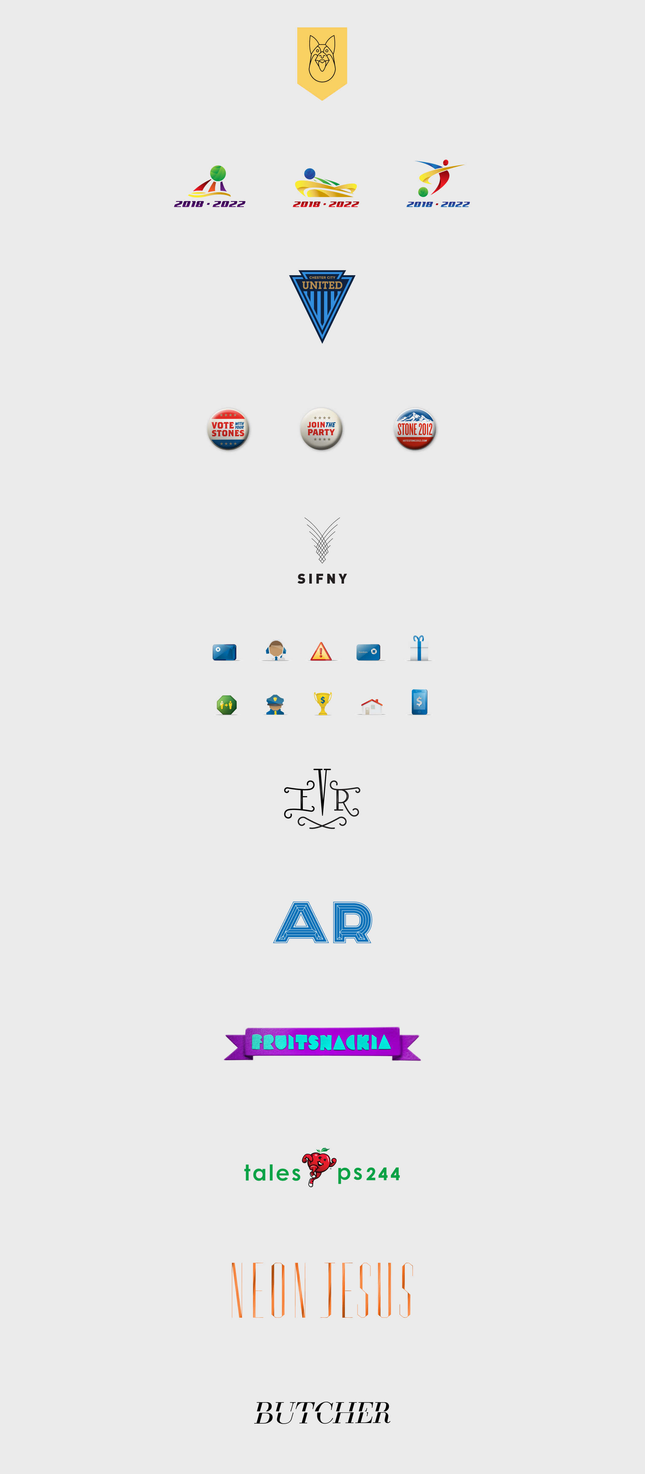 all-logos-wide
