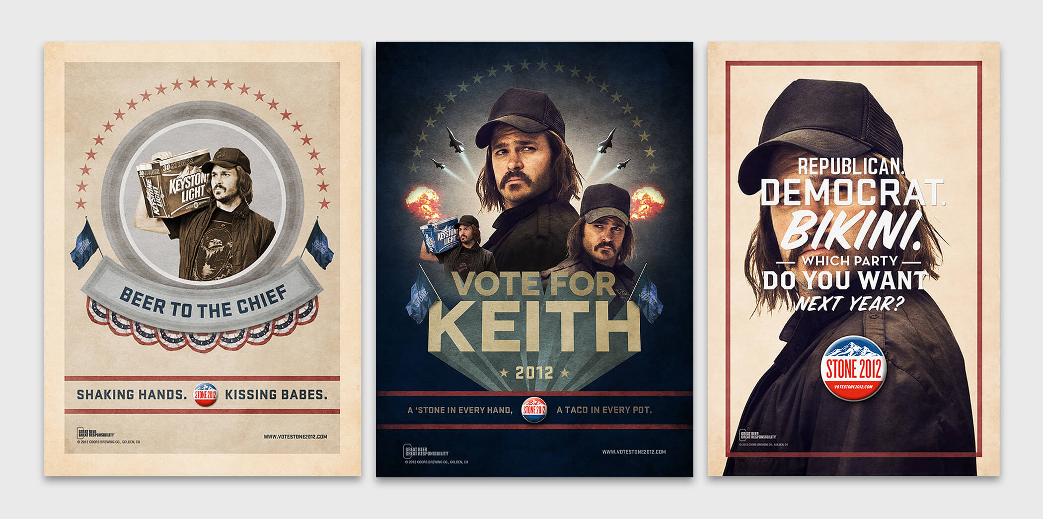 KeithStone-posters_formatted