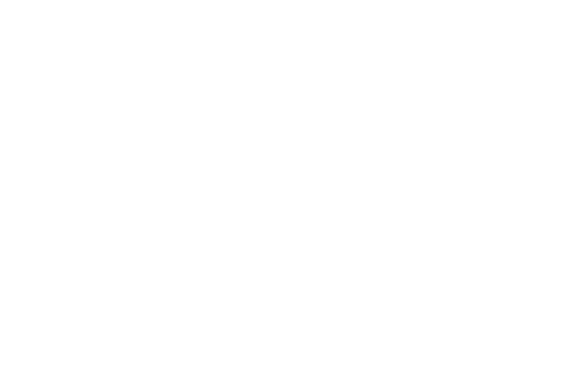 WD datapocalypse