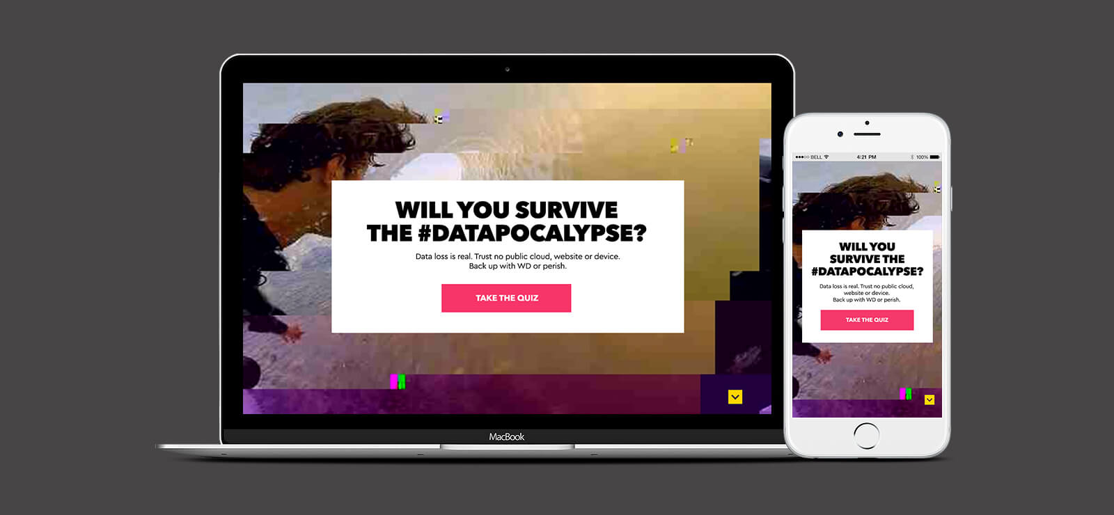 Datapocalypse-landing-page-comps1