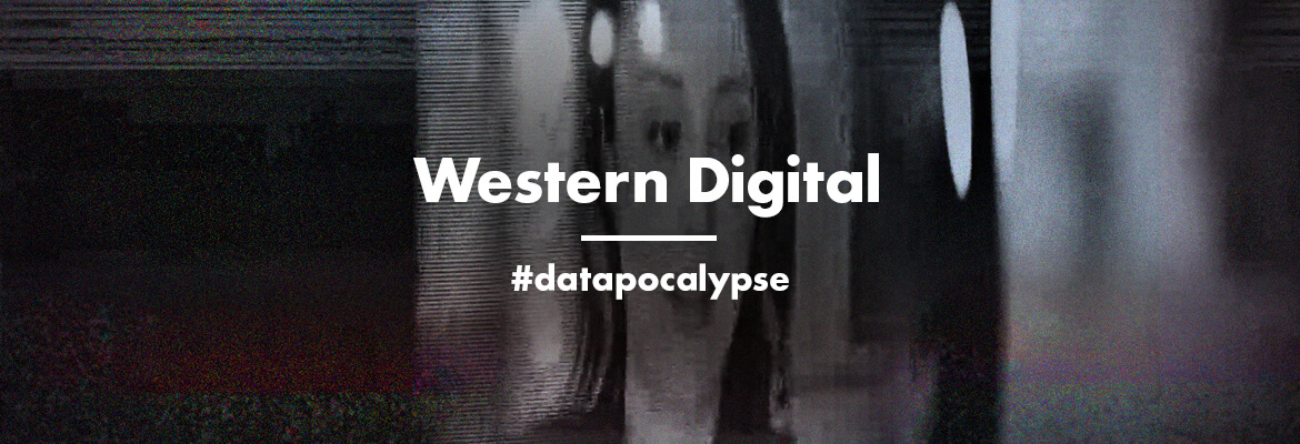 Datapocalypse-thumbnail