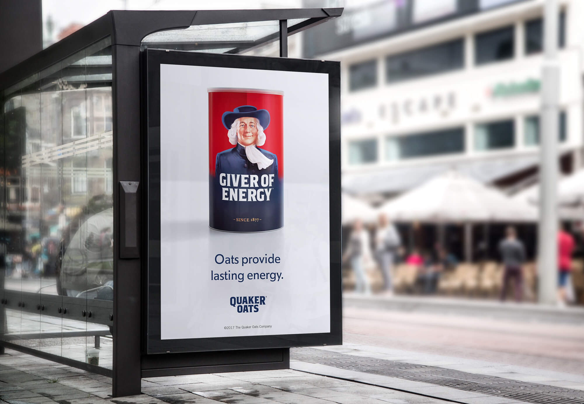 Bus-Stop-Billboard-MockUp-Energy