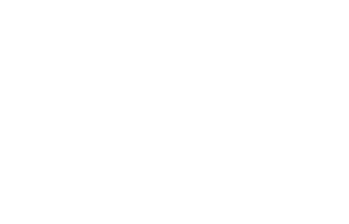 Quaker