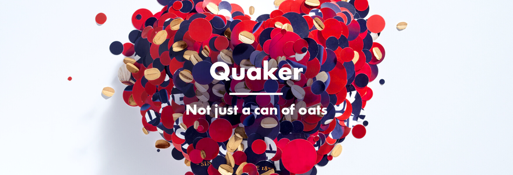 Quaker-thumbnail