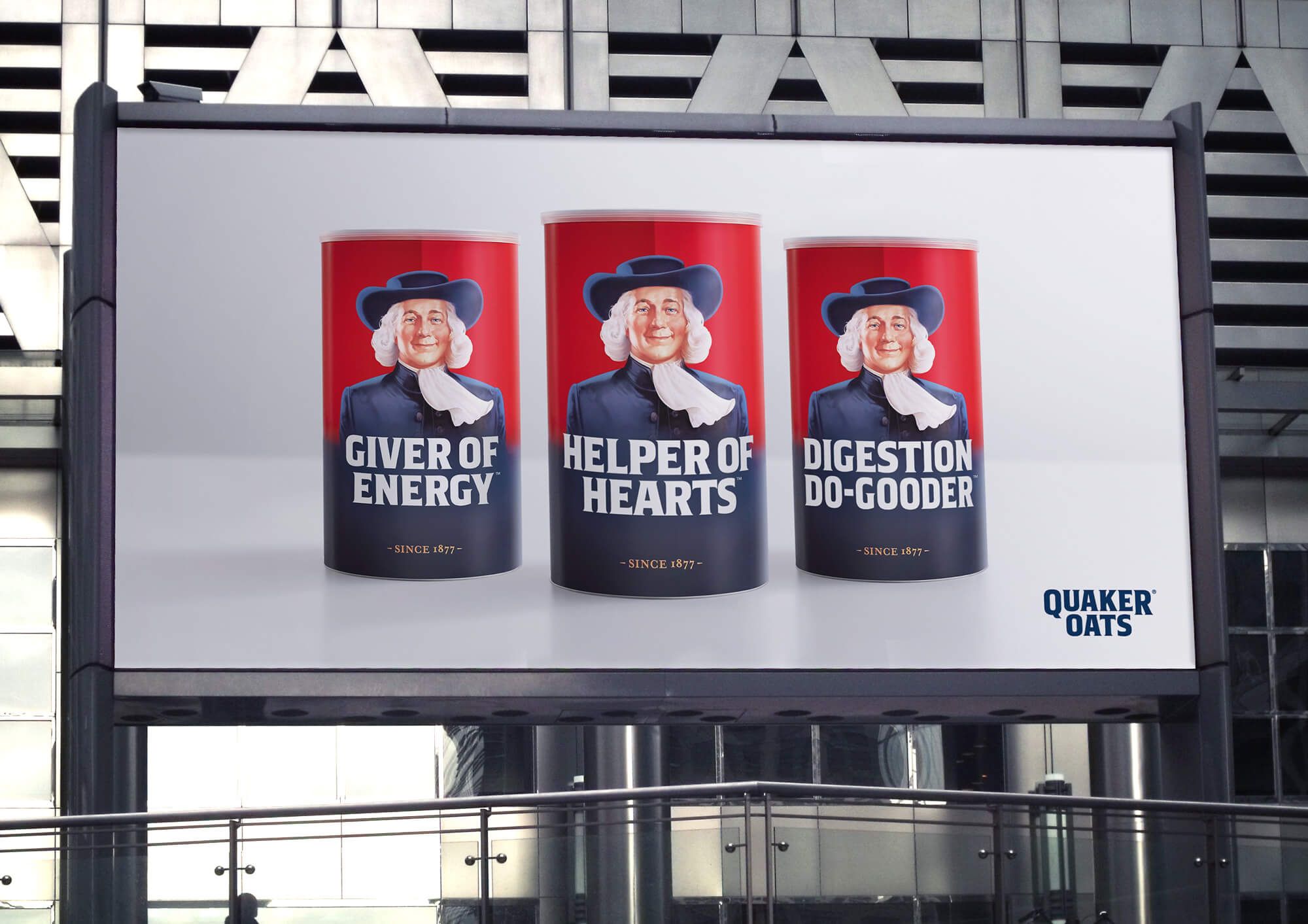 Quaker_Billboard_4