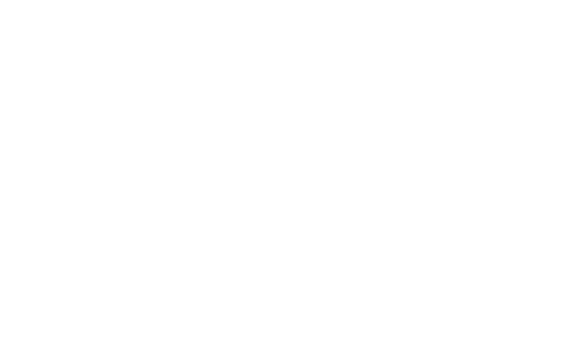 Nike Holiday