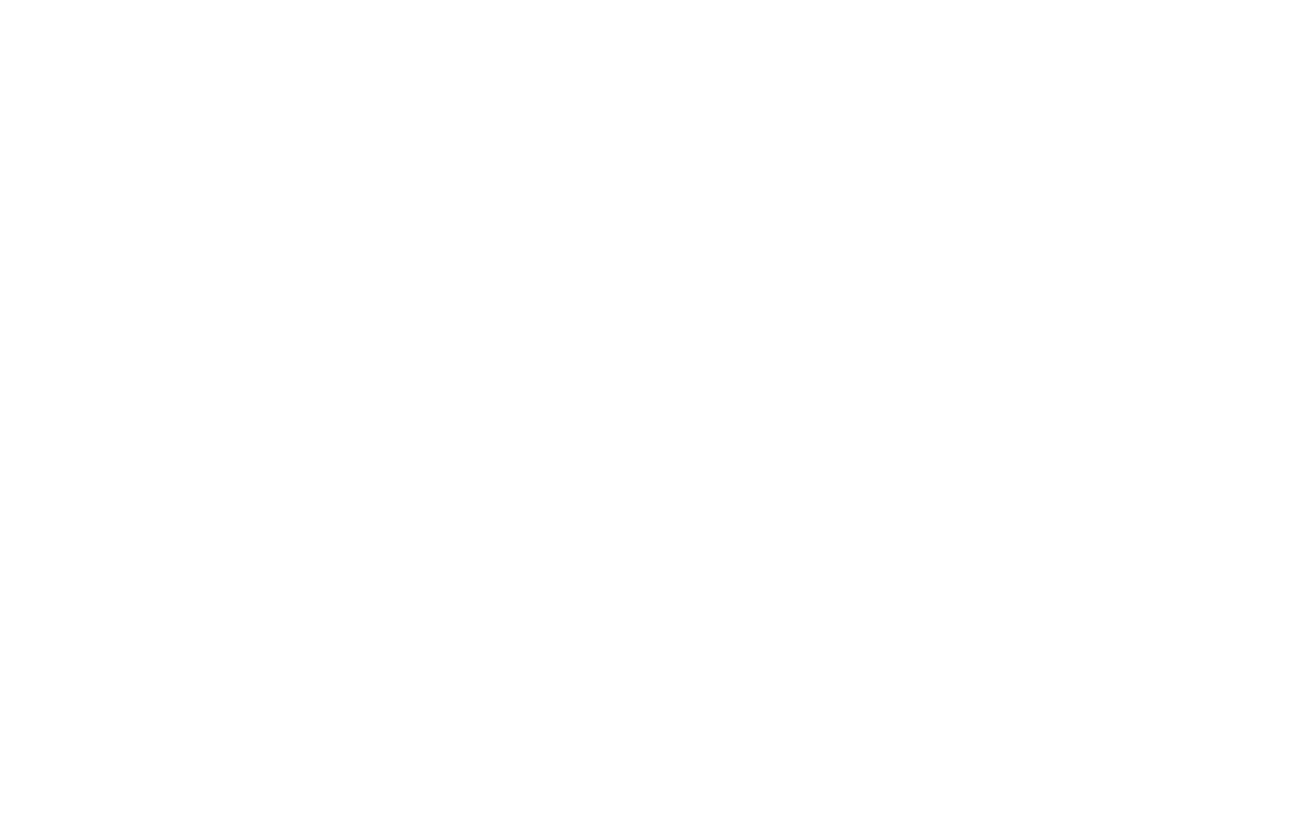 Super Bowl LIII