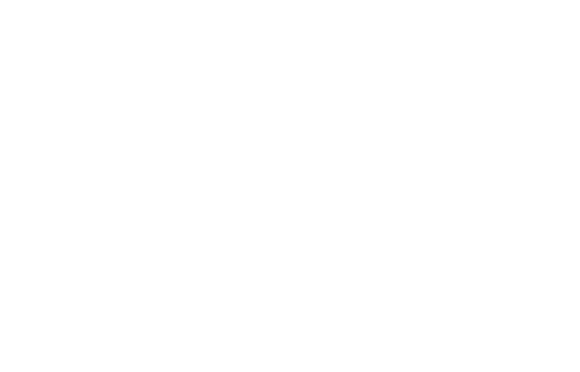 Draft 2019