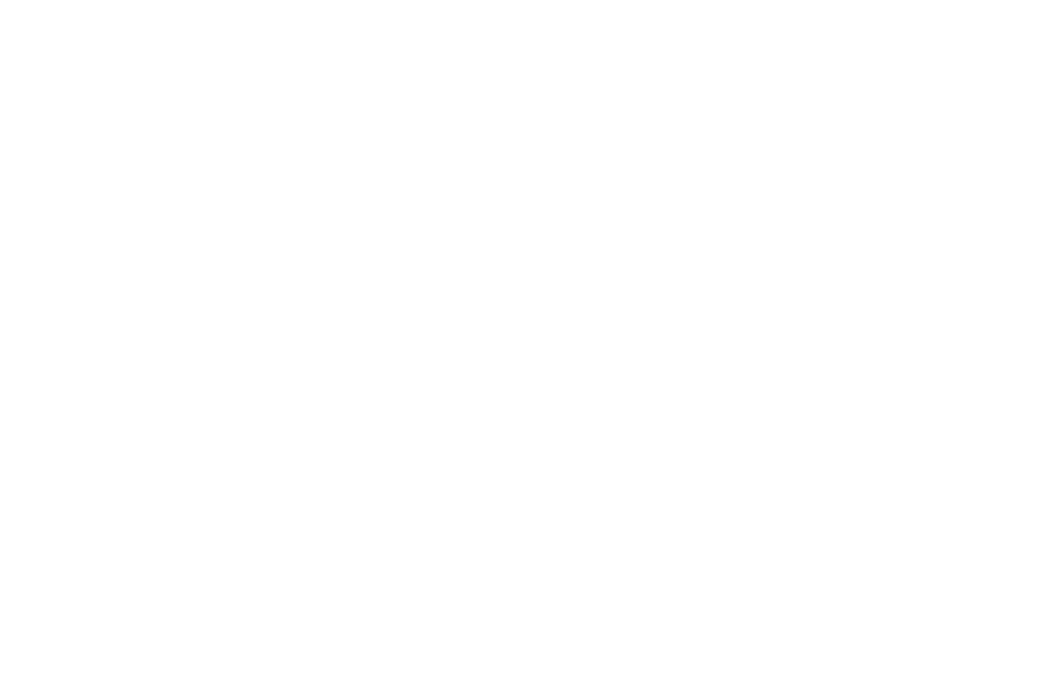 Thursday Night Football