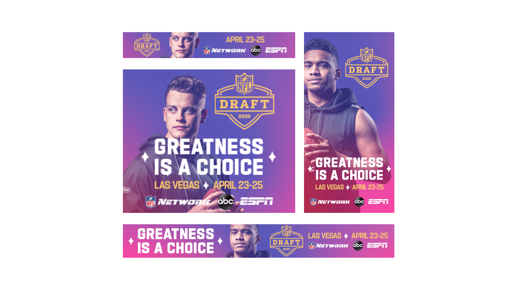 Draft-2020-banners