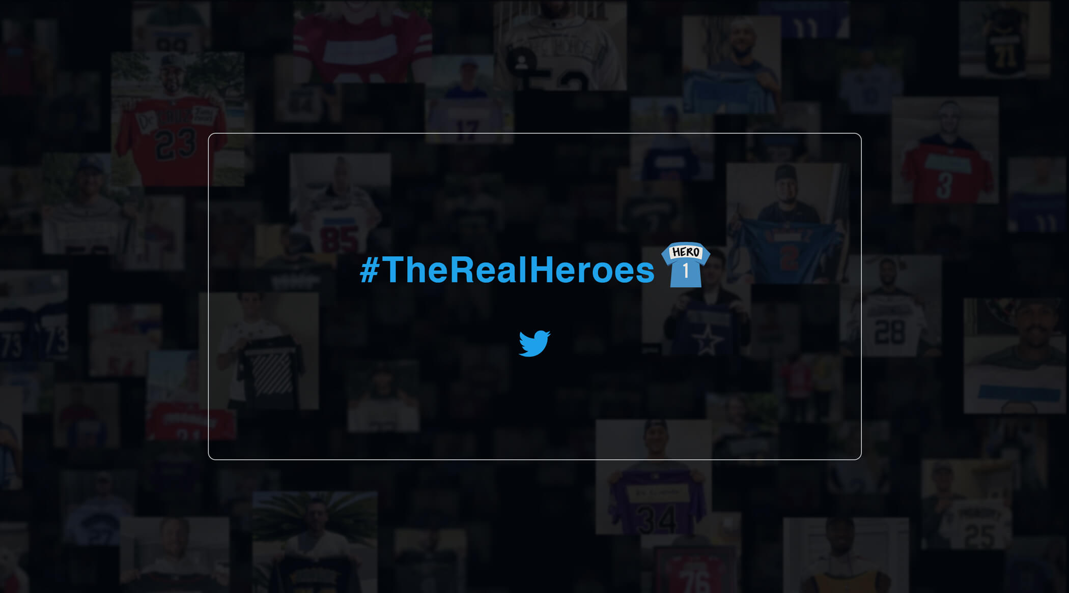 RHP-hashtag-emoji