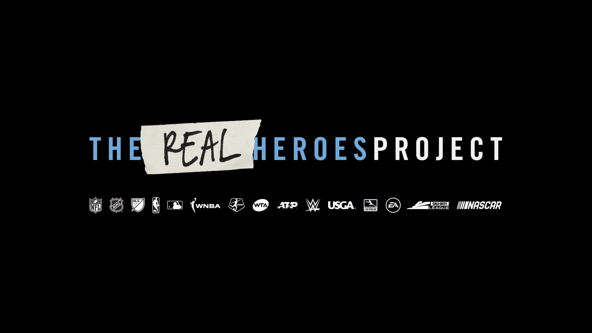 The_Real_Hero_Logos_Lockup_horizontal