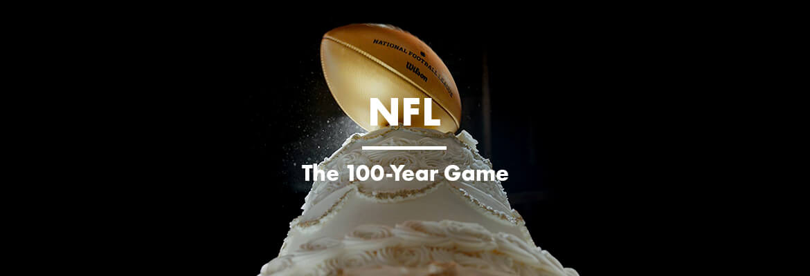 SB-NFL-Thumbnail-title2