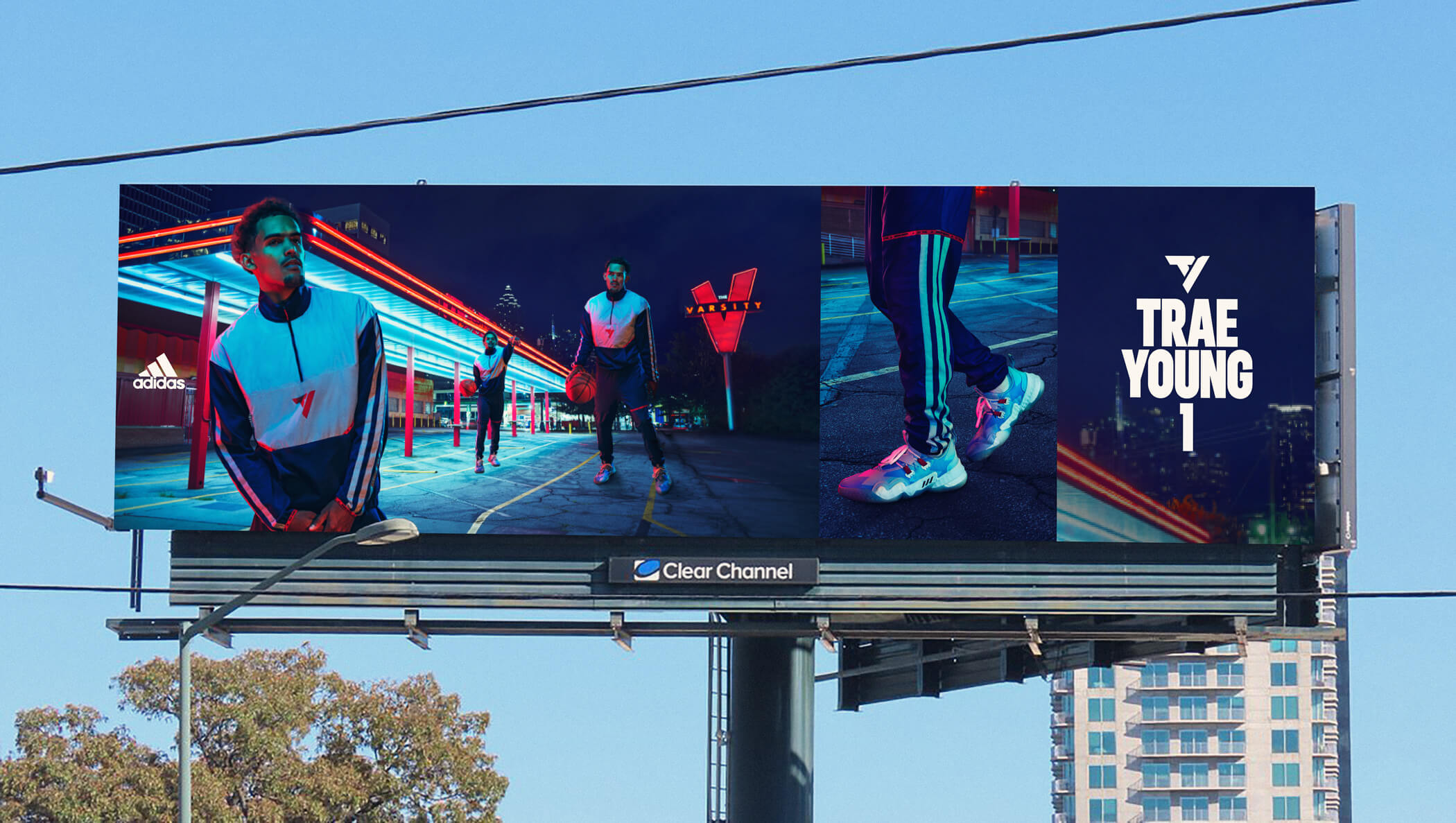 ATLBillboard_Varsity