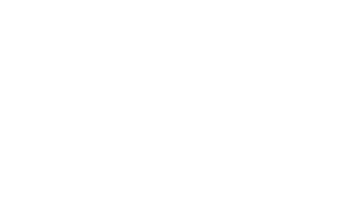 Haagen Dazs