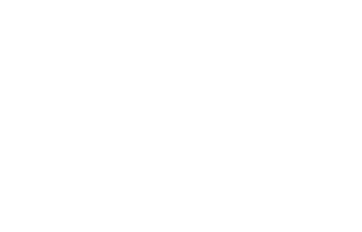 Coca-Cola BTT