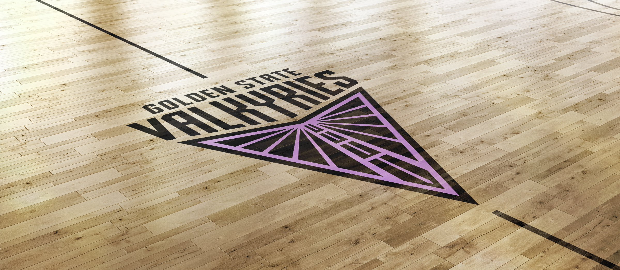 GSV Court_Logo_crop2